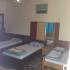 STUDIO-APARTMANI i SOBE. &quot;GASO&quot;, Privatunterkunft im Ort Bijela, Montenegro